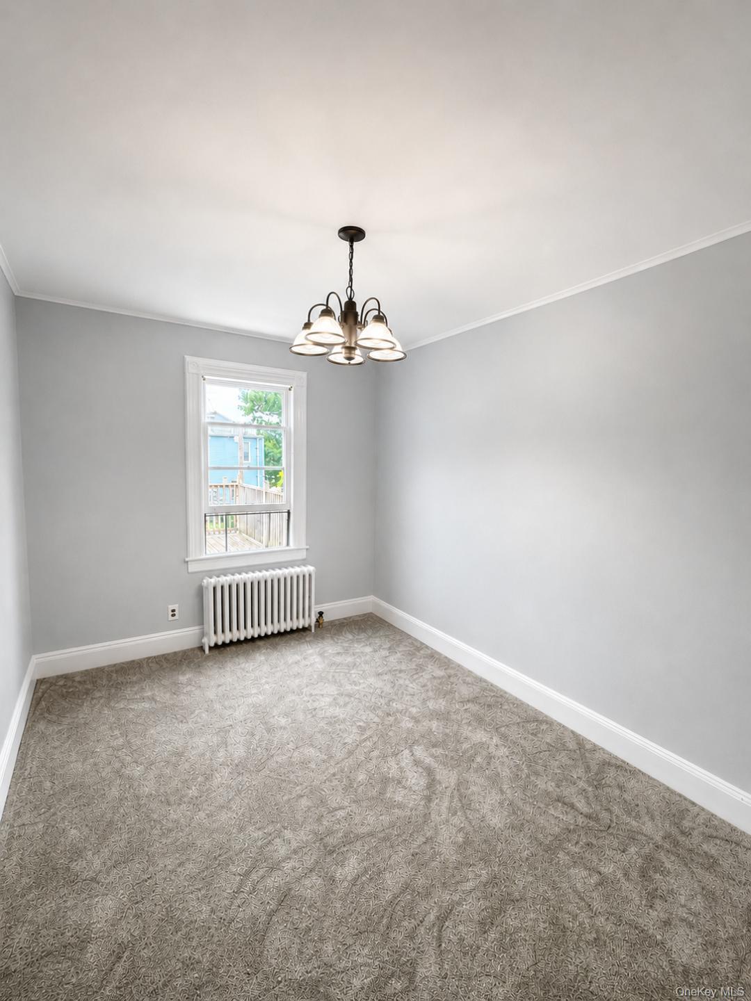 44-11 65th Street Property Photo 22