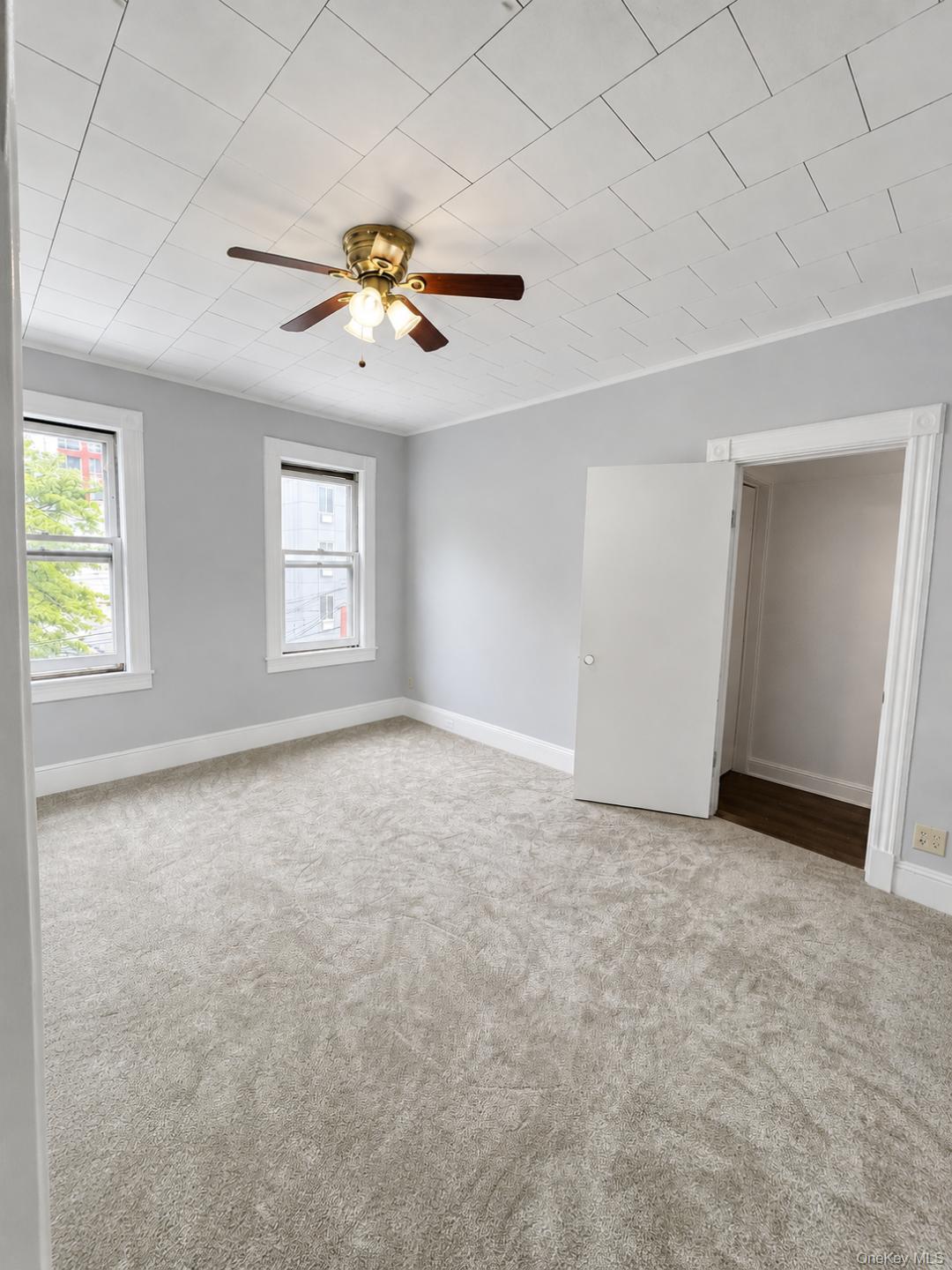 44-11 65th Street Property Photo 23