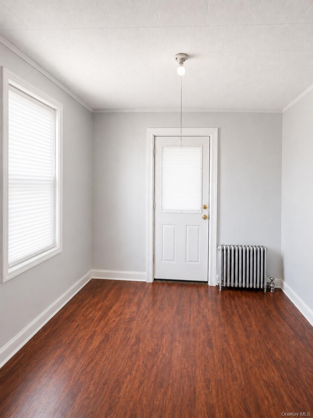 44-11 65th Street Property Photo 26