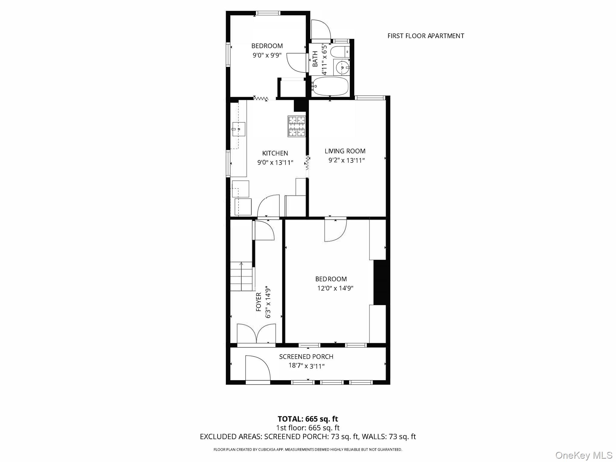44-11 65th Street Property Photo 28