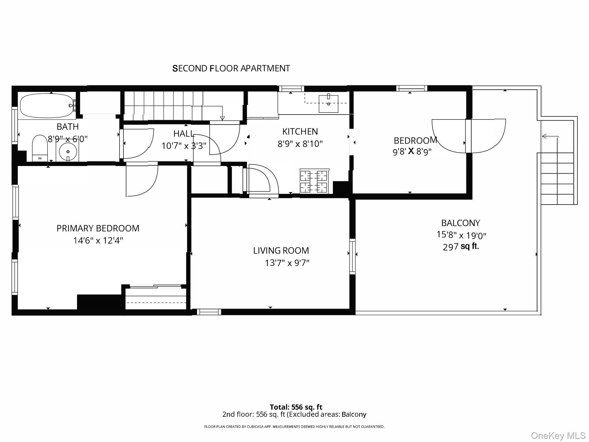 44-11 65th Street Property Photo 29