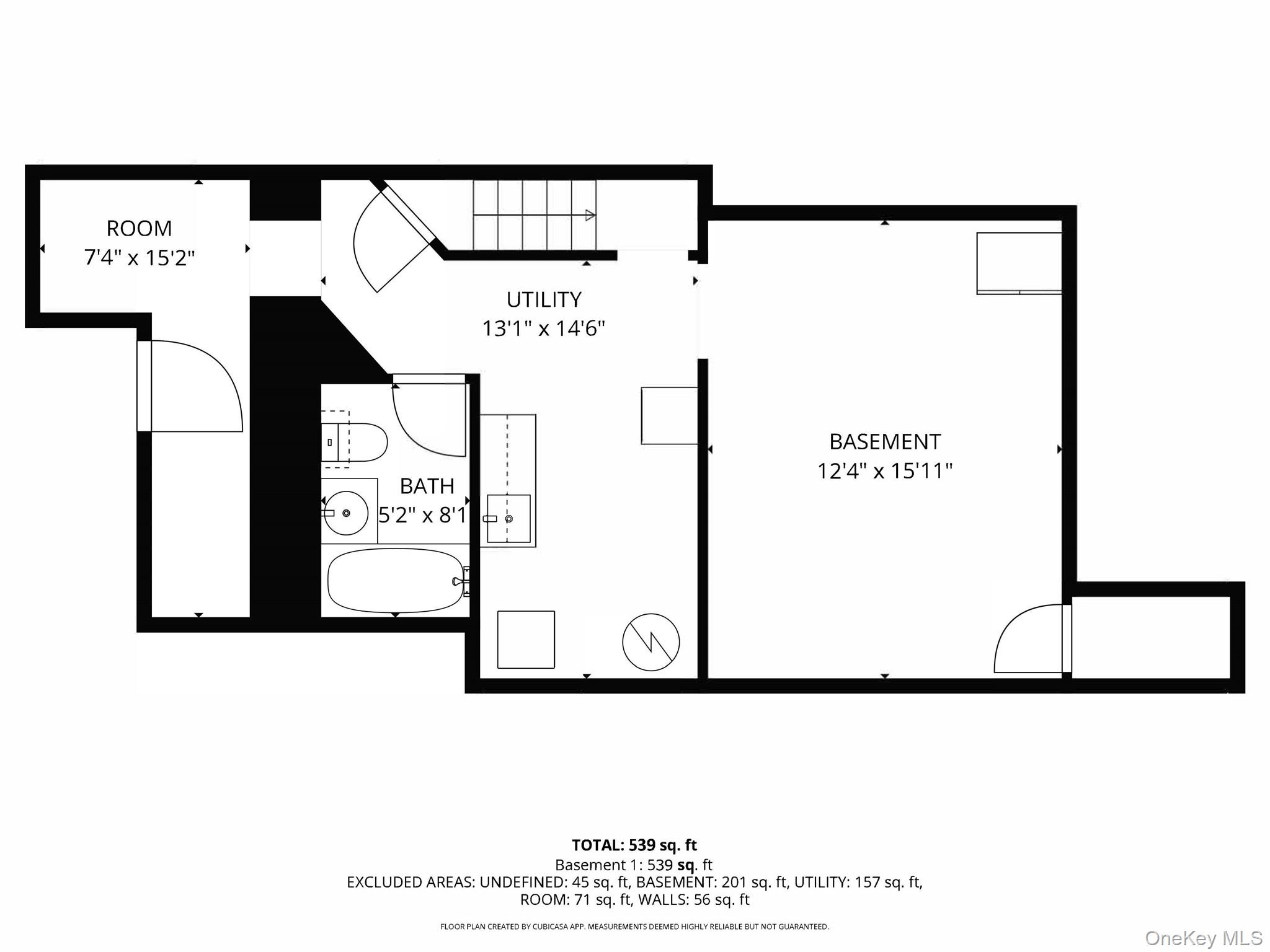 44-11 65th Street Property Photo 30