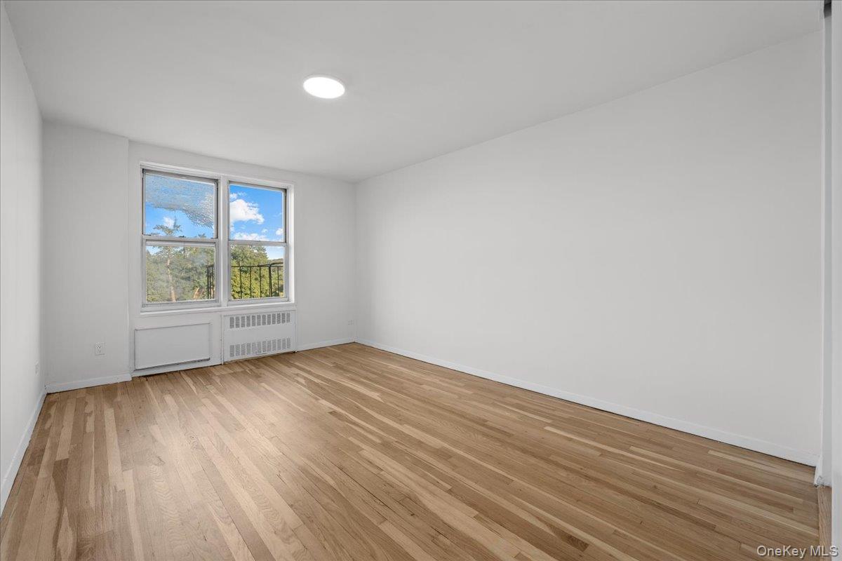 5425 Valles Avenue 1n Property Photo 7