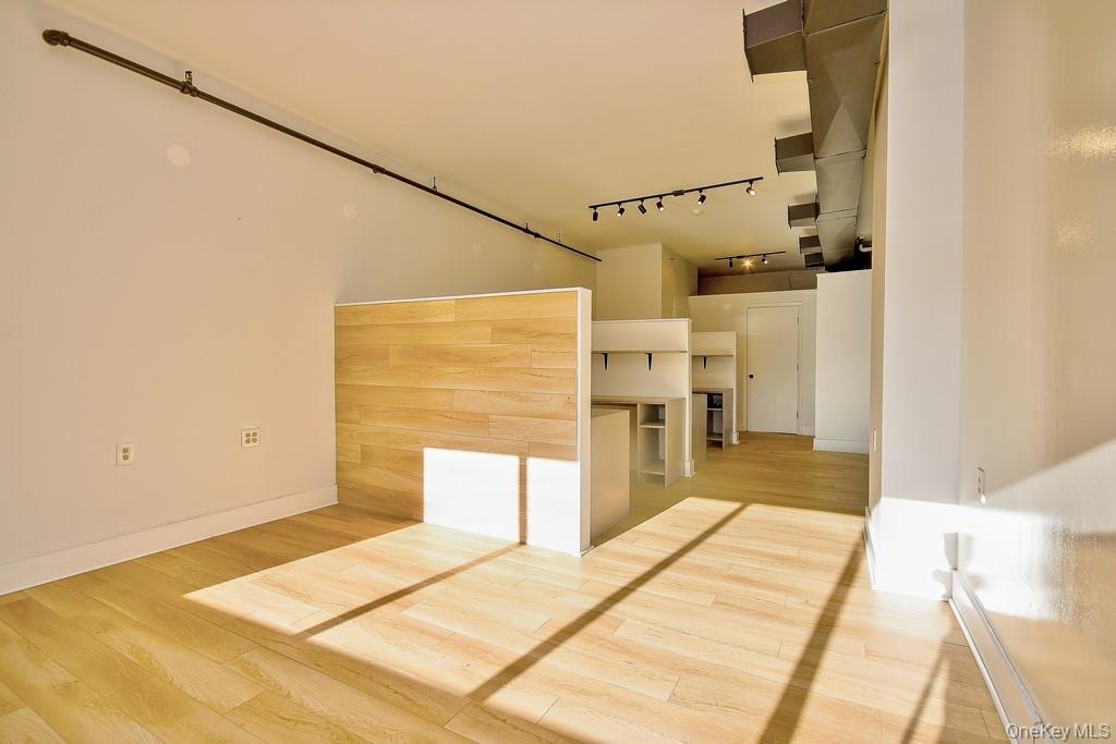 63 Cannon Street Property Photo 4