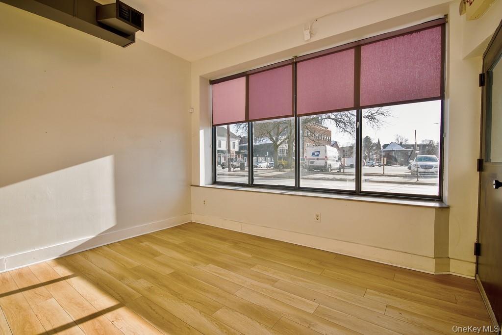 63 Cannon Street Property Photo 5