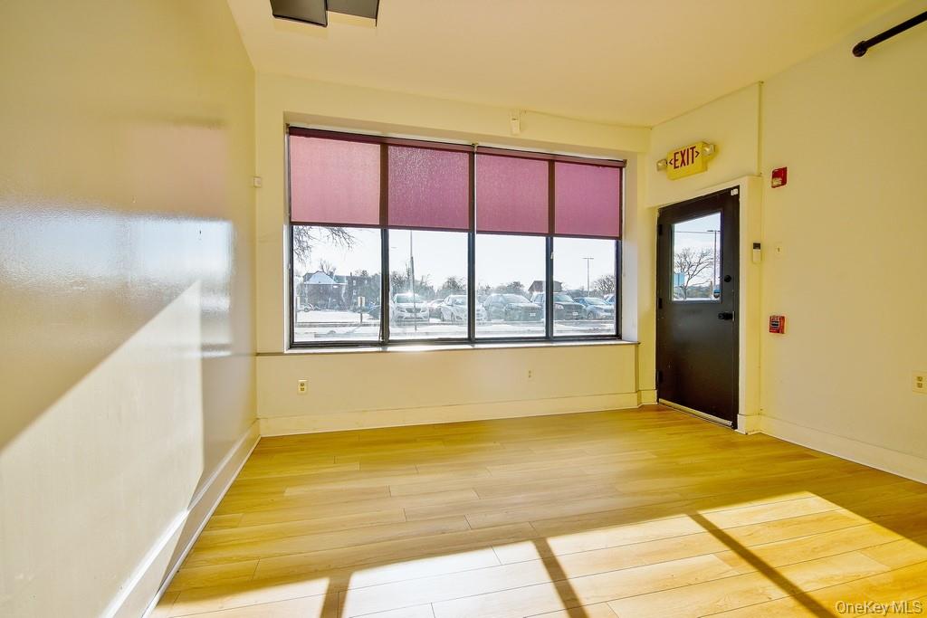 63 Cannon Street Property Photo 6