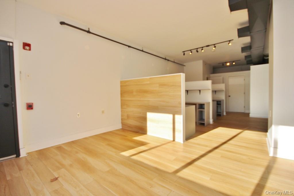63 Cannon Street Property Photo 7