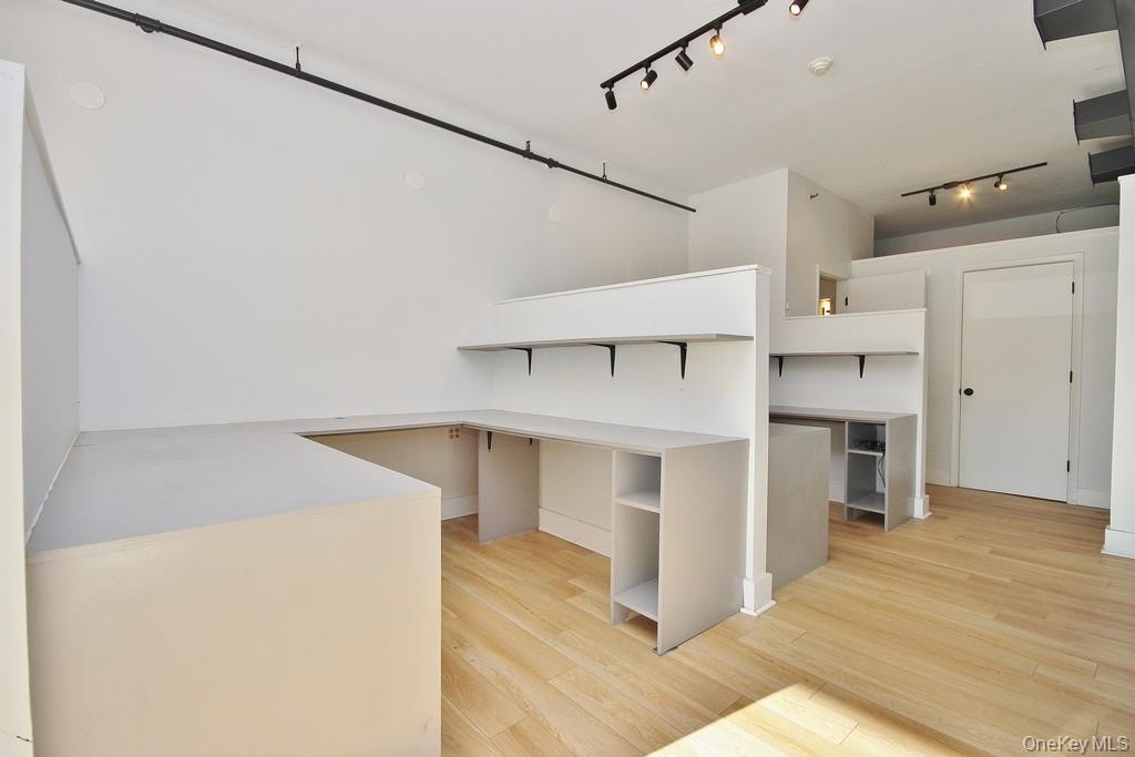 63 Cannon Street Property Photo 8