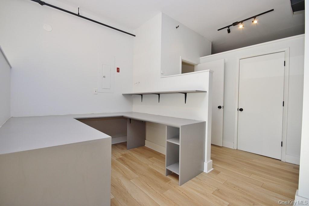 63 Cannon Street Property Photo 9