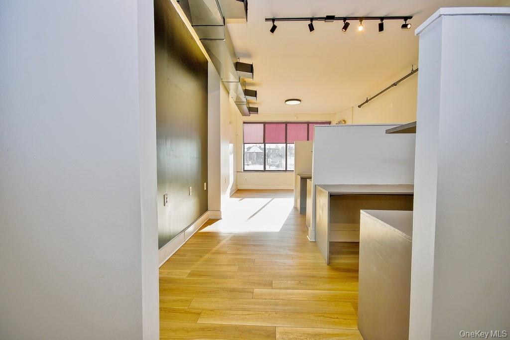 63 Cannon Street Property Photo 10