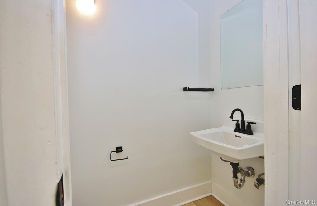 63 Cannon Street Property Photo 11