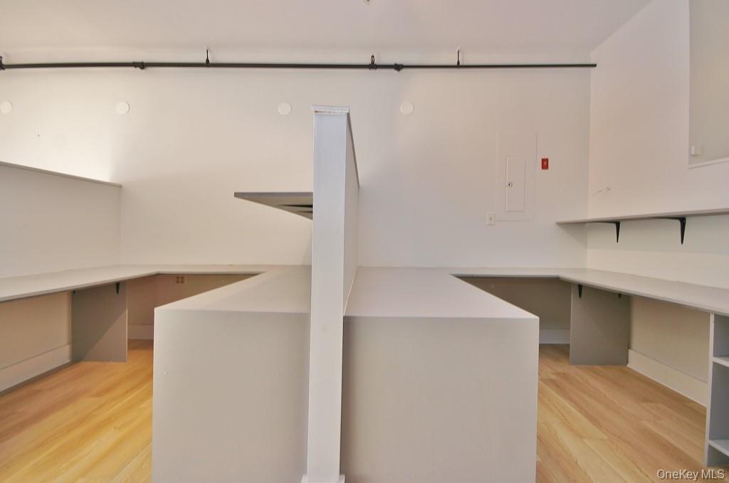 63 Cannon Street Property Photo 13