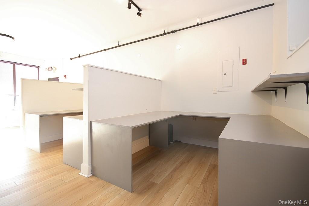 63 Cannon Street Property Photo 14