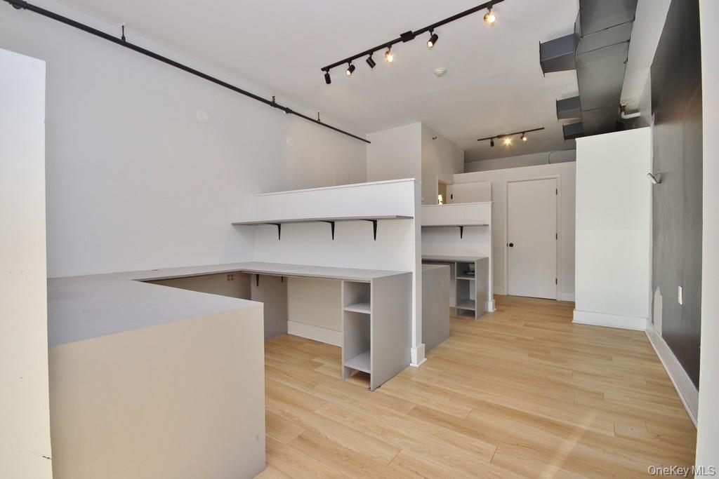 63 Cannon Street Property Photo 15