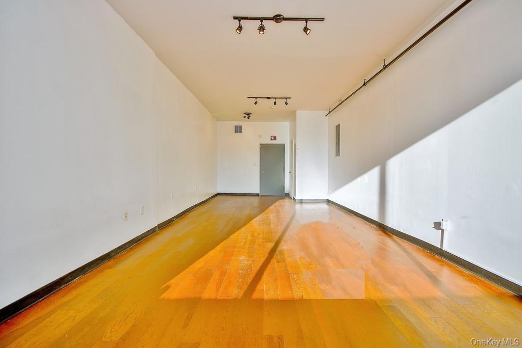 63 Cannon Street Property Photo 16