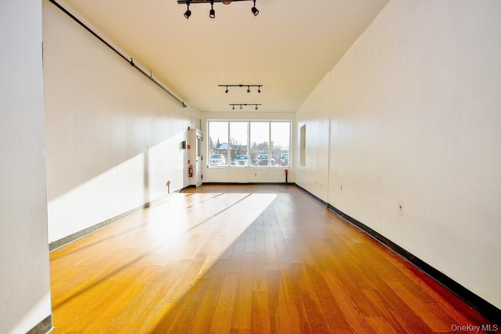 63 Cannon Street Property Photo 17