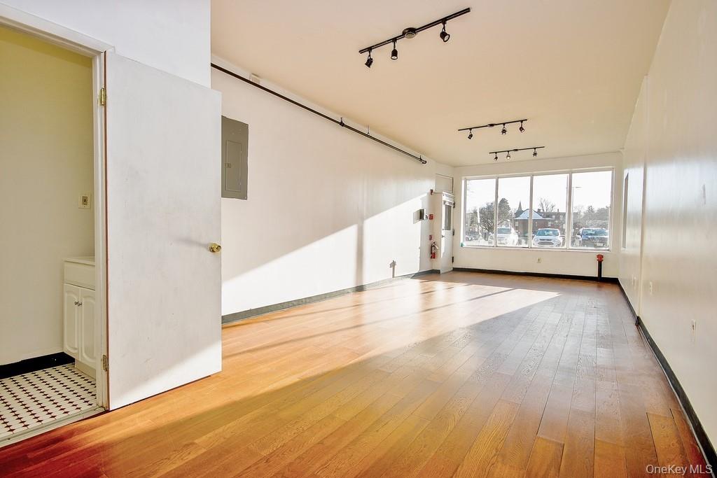 63 Cannon Street Property Photo 18