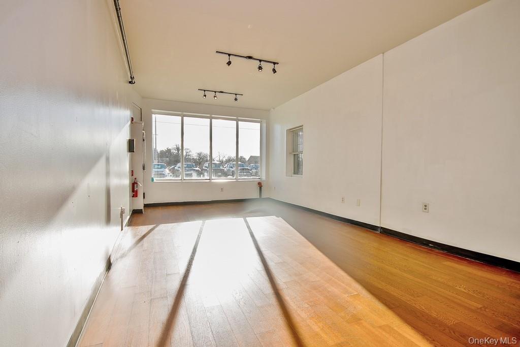 63 Cannon Street Property Photo 19