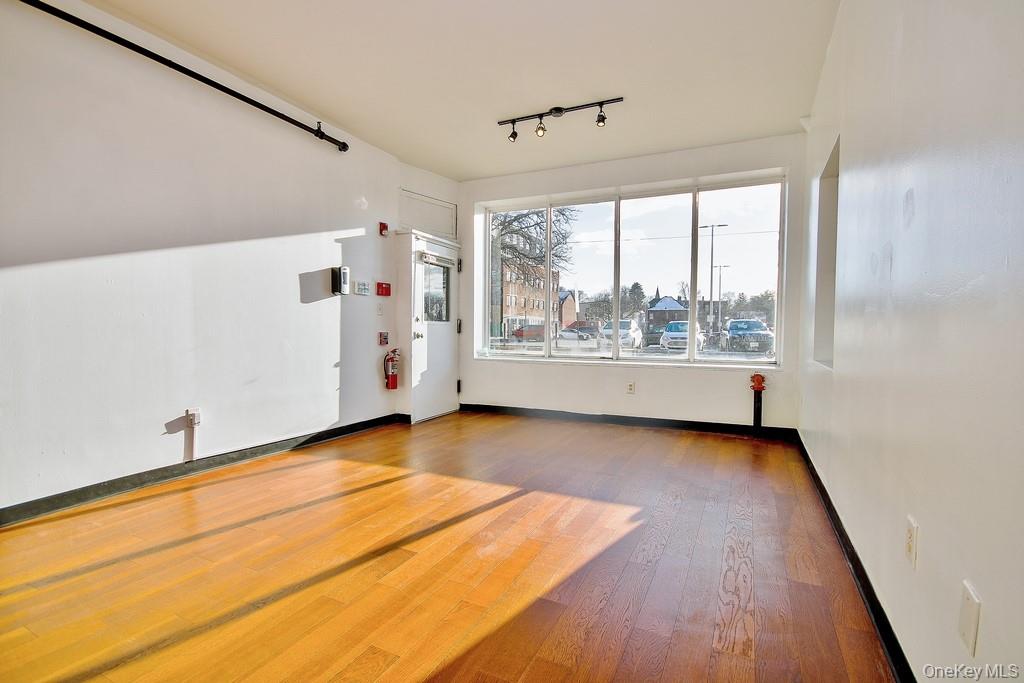 63 Cannon Street Property Photo 20