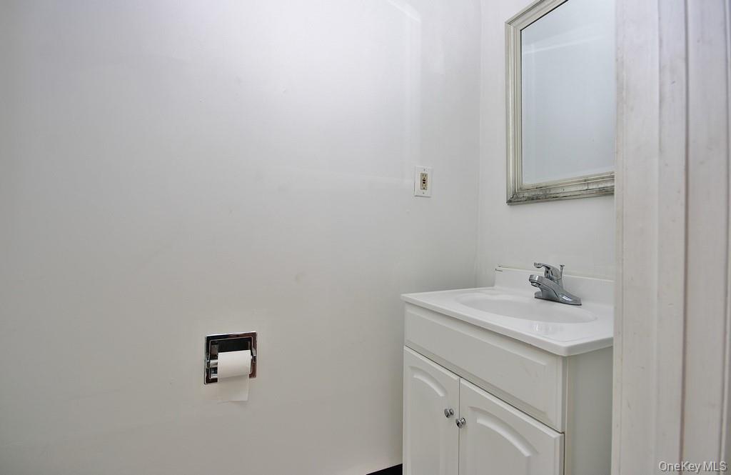 63 Cannon Street Property Photo 21