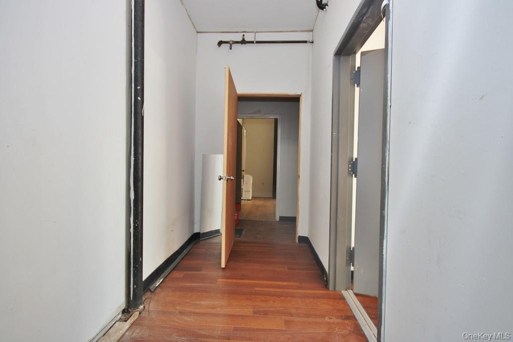 63 Cannon Street Property Photo 22