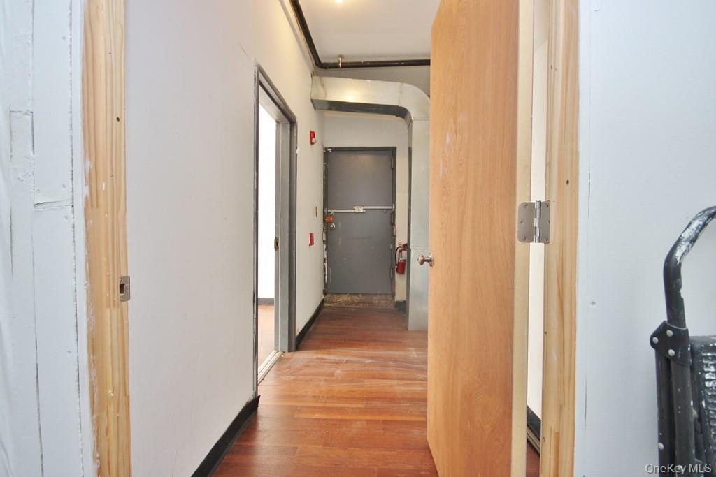 63 Cannon Street Property Photo 23