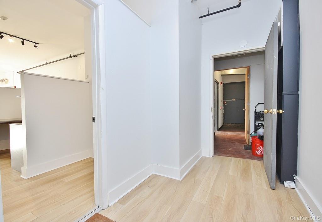 63 Cannon Street Property Photo 25
