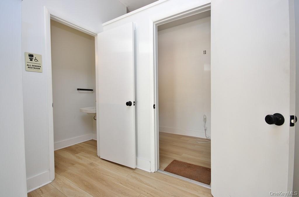 63 Cannon Street Property Photo 26