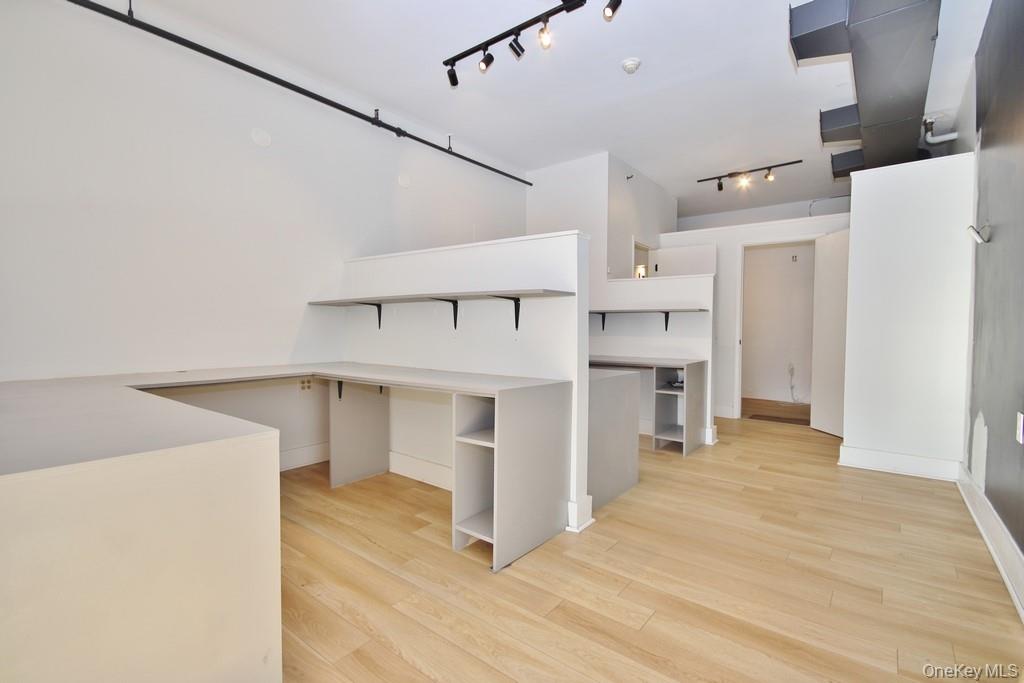 63 Cannon Street Property Photo 27