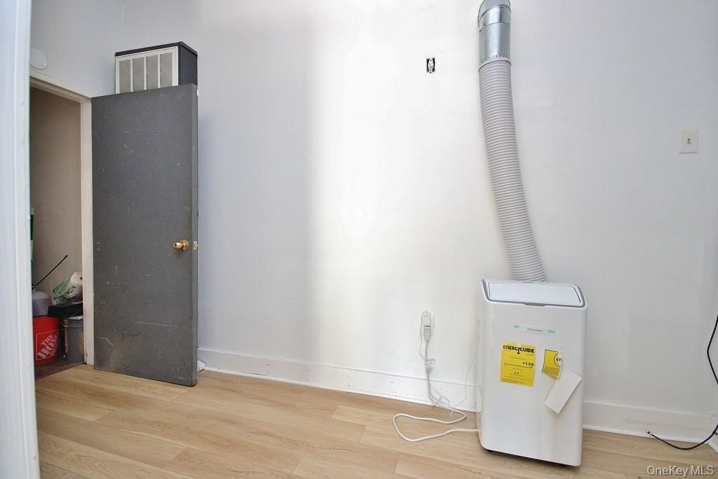 63 Cannon Street Property Photo 28