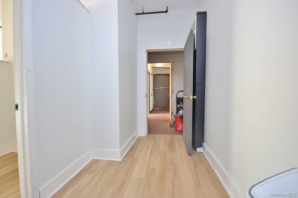 63 Cannon Street Property Photo 29