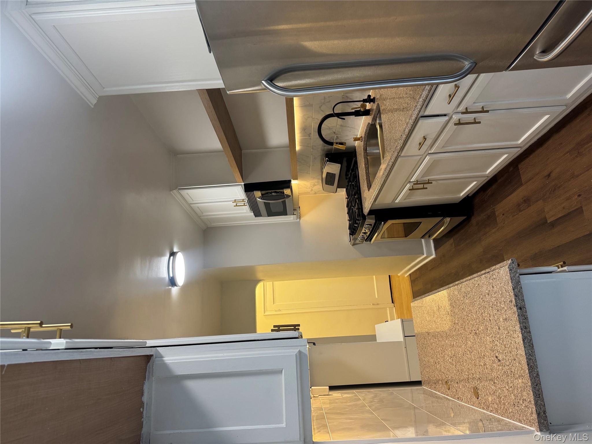 3600 Fieldston Road Fieldston Rd Road 3e Property Photo 4