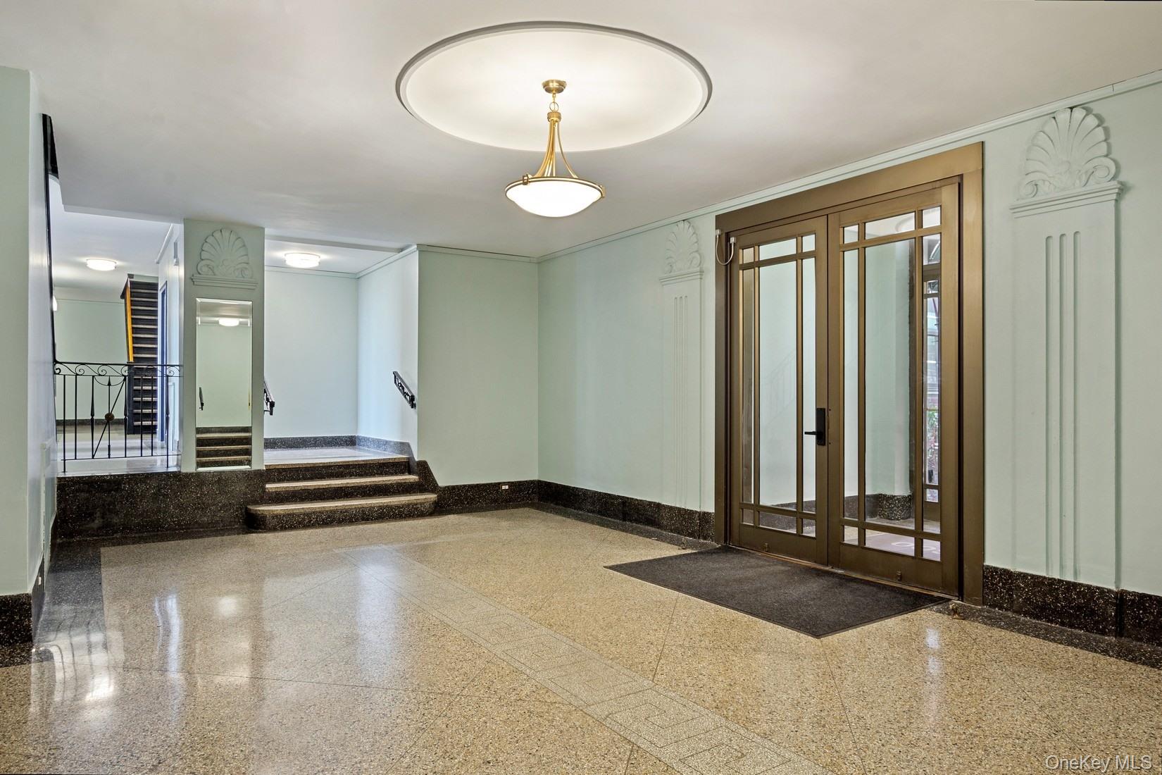 3600 Fieldston Road Fieldston Rd Road 3e Property Photo 6