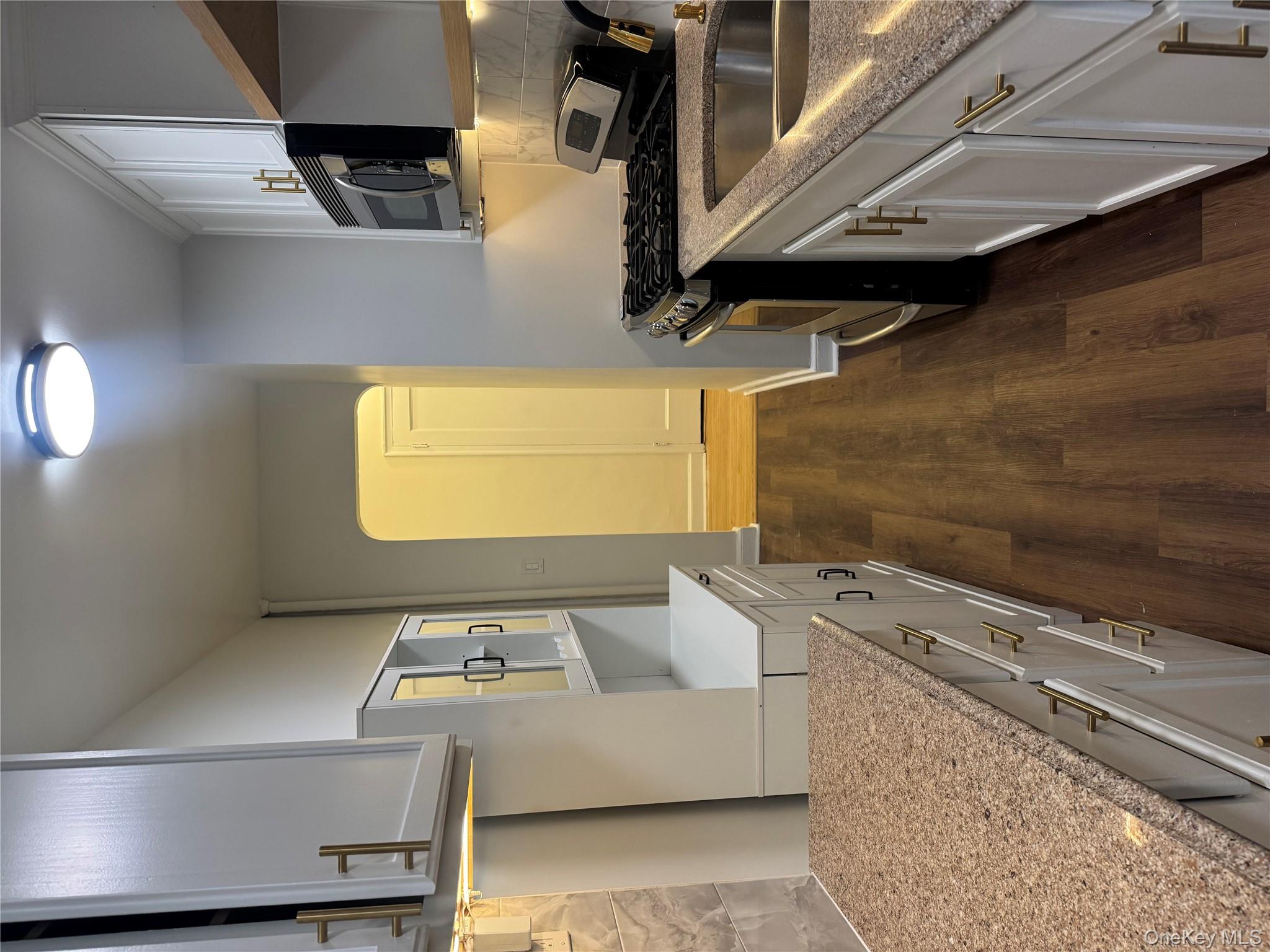 3600 Fieldston Road Fieldston Rd Road 3e Property Photo 8