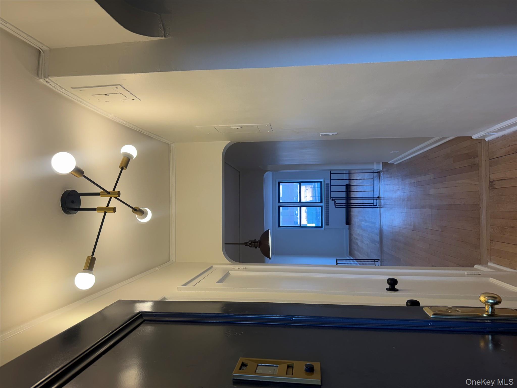 3600 Fieldston Road Fieldston Rd Road 3e Property Photo 9