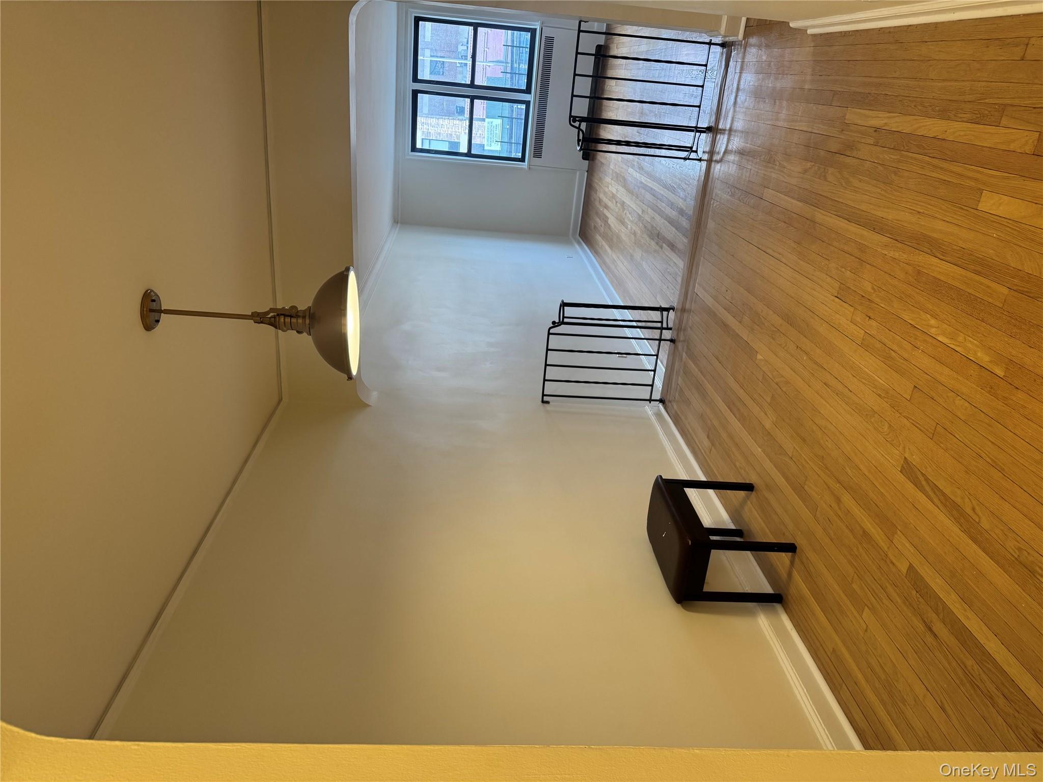 3600 Fieldston Road Fieldston Rd Road 3e Property Photo 10
