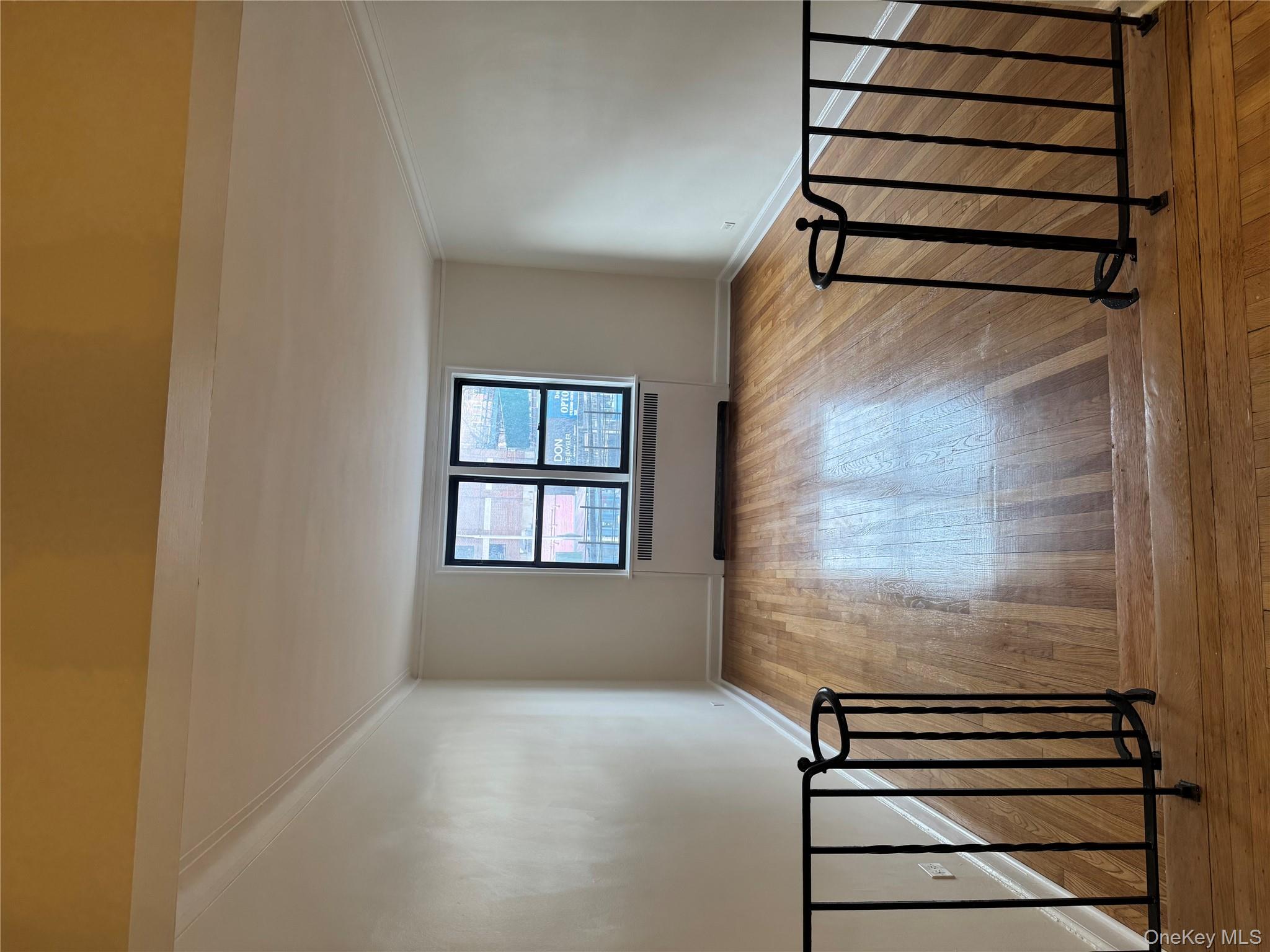 3600 Fieldston Road Fieldston Rd Road 3e Property Photo 11
