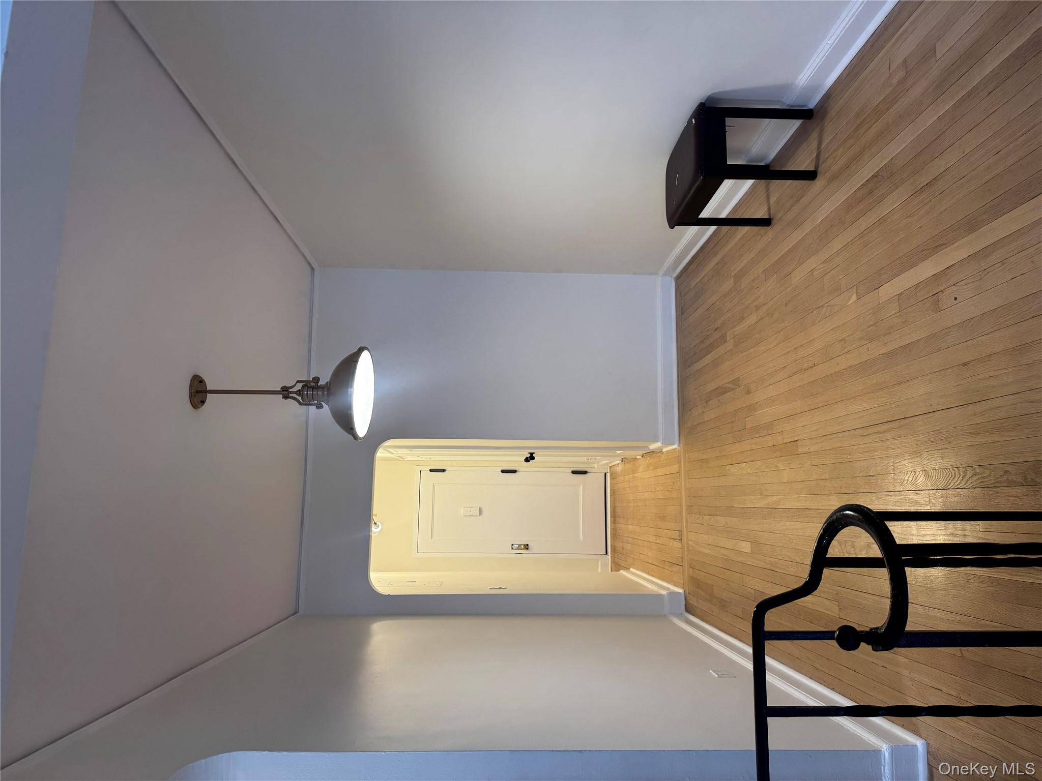 3600 Fieldston Road Fieldston Rd Road 3e Property Photo 12