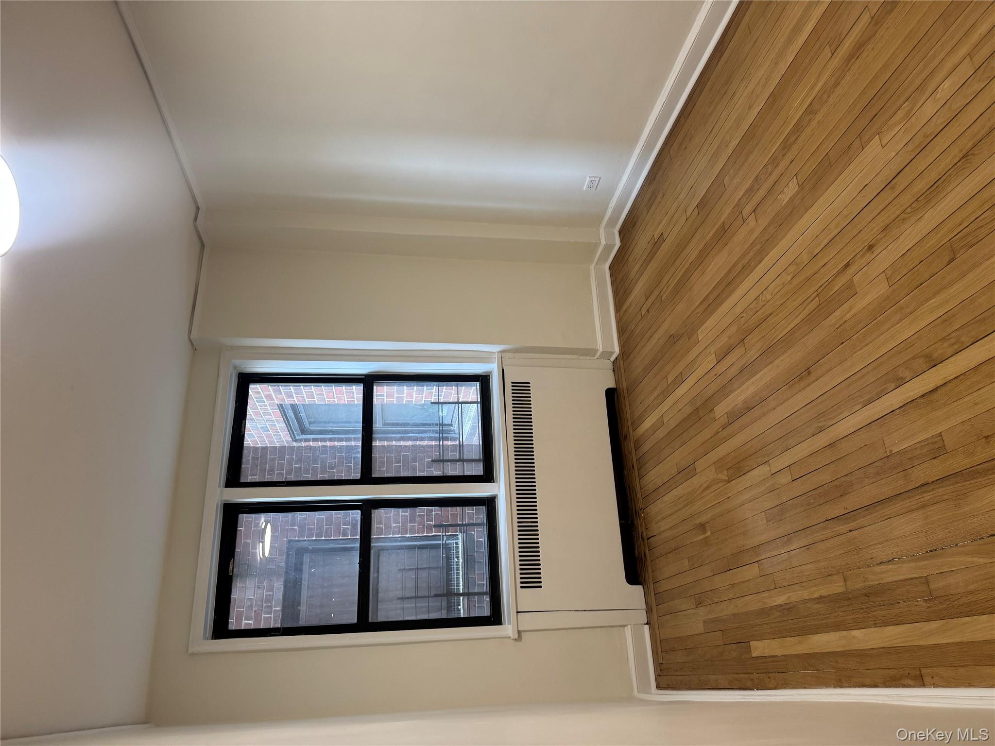 3600 Fieldston Road Fieldston Rd Road 3e Property Photo 13