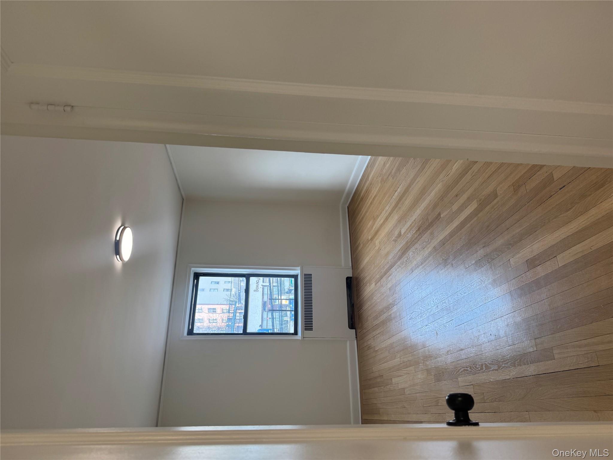 3600 Fieldston Road Fieldston Rd Road 3e Property Photo 14