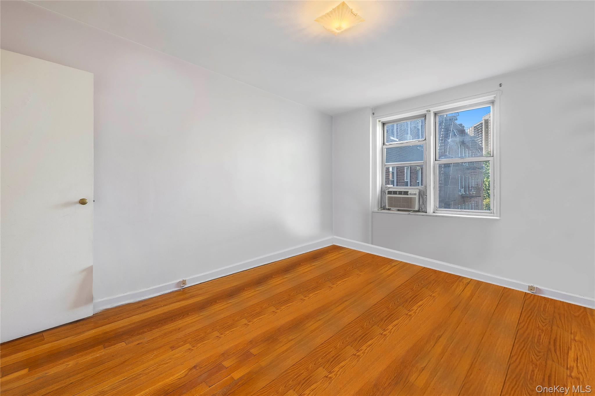 72-81 113th Street 6t Property Photo 13