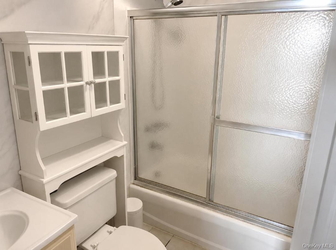 9934 164th Avenue Property Photo 11