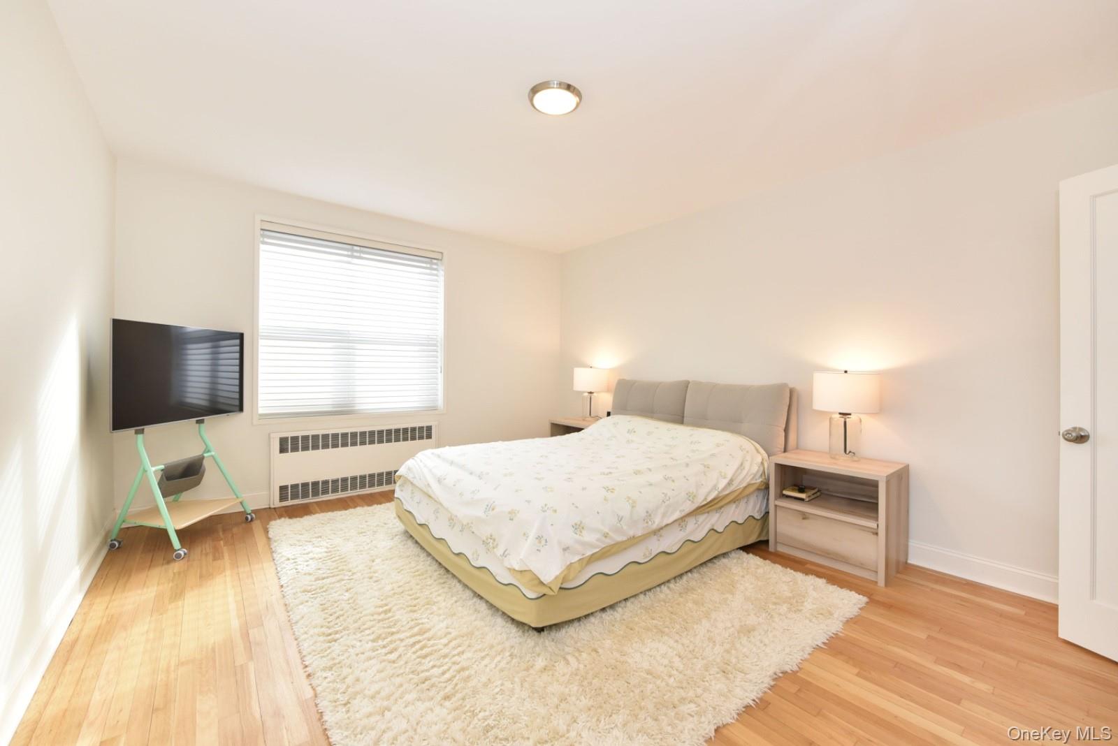 64-11 99 Street 418 Property Photo 7