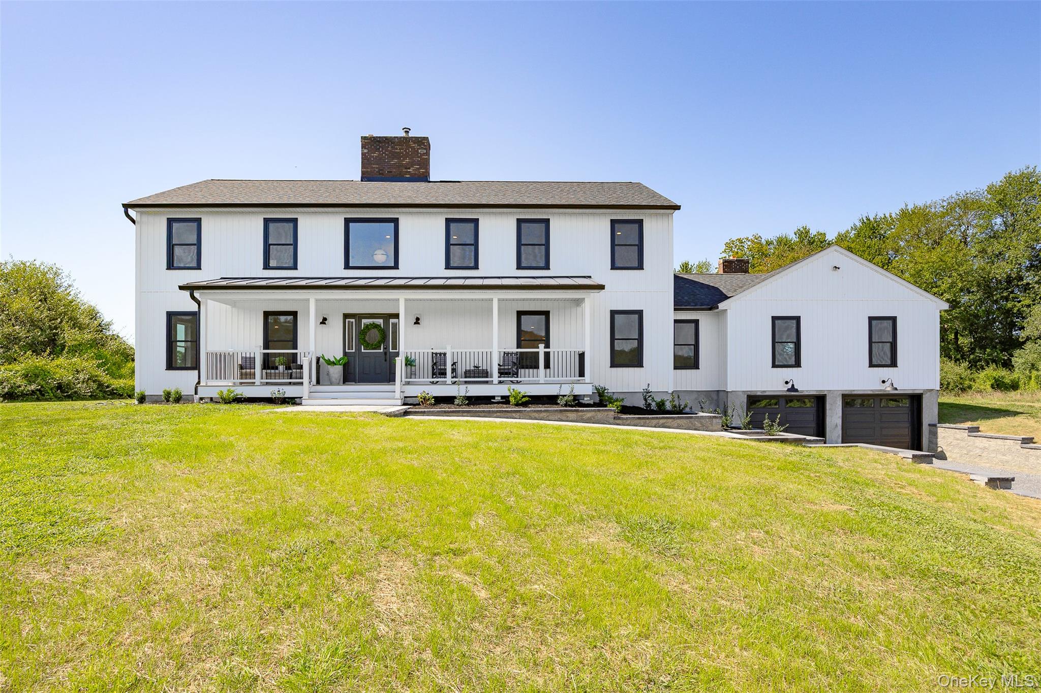 327 Hynes Road Property Photo 1