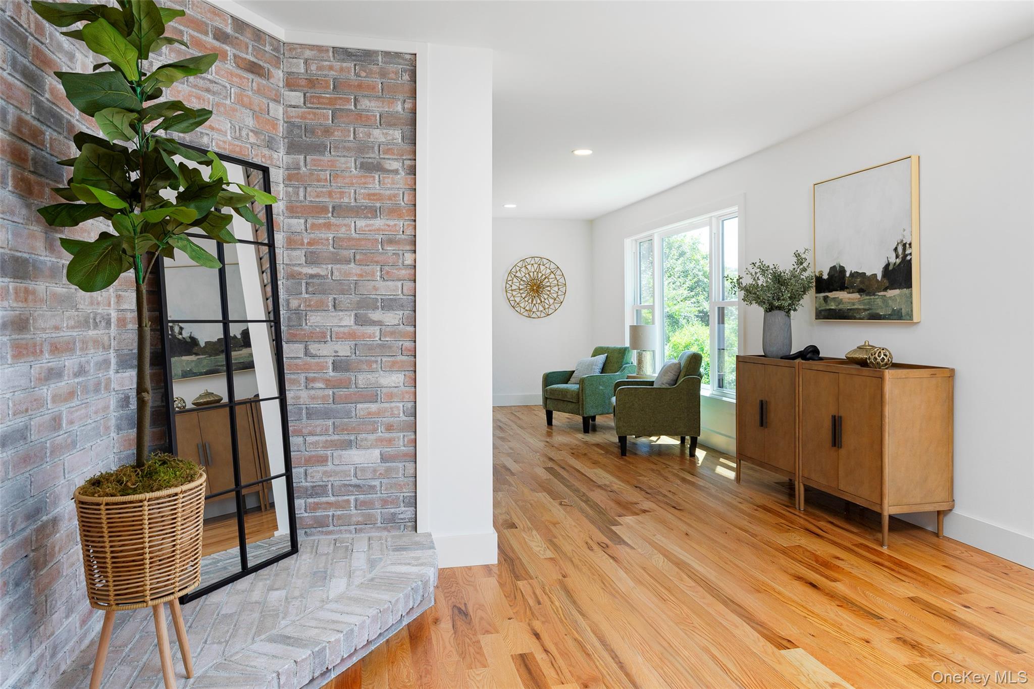 327 Hynes Road Property Photo 20
