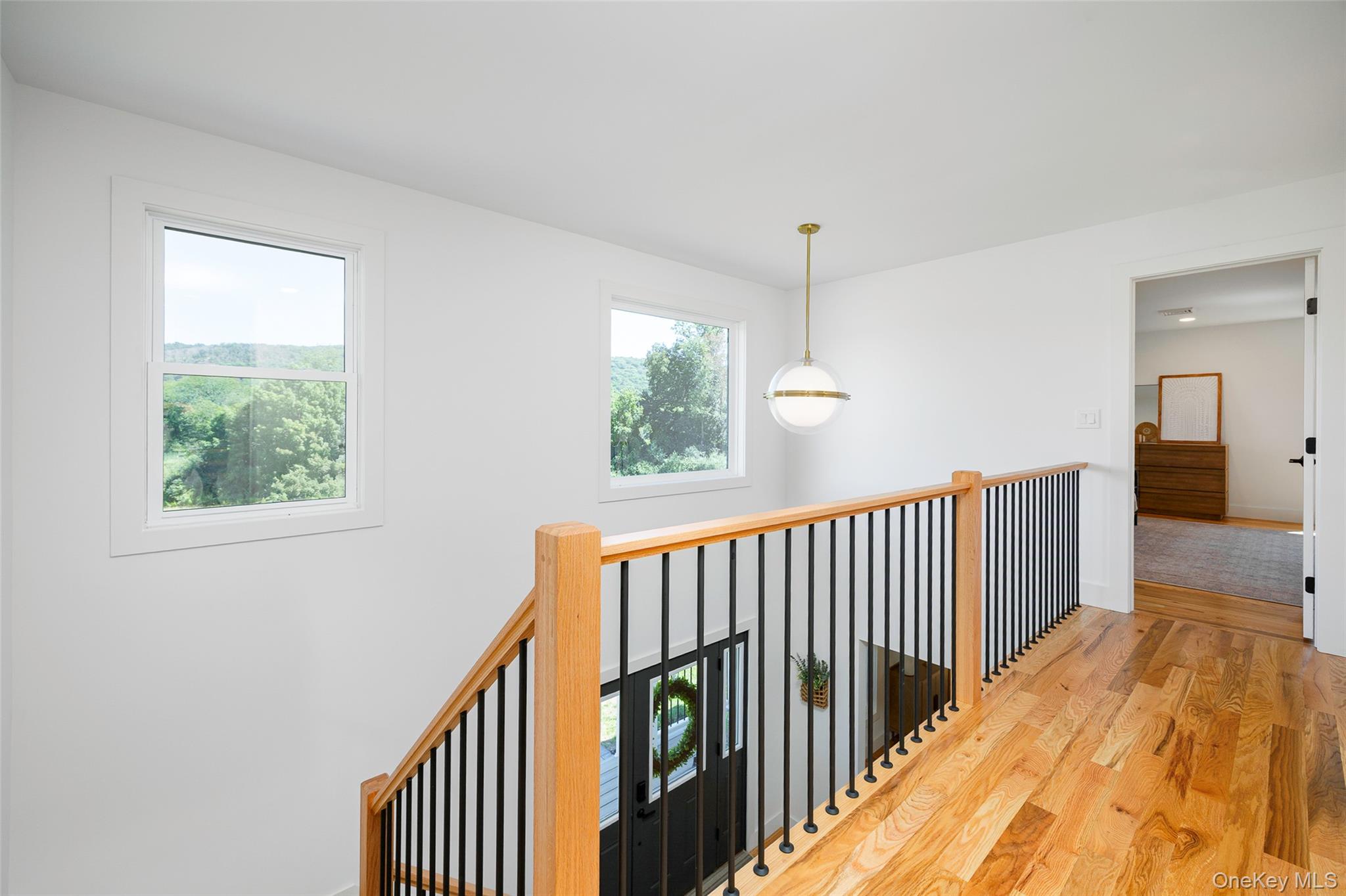 327 Hynes Road Property Photo 21