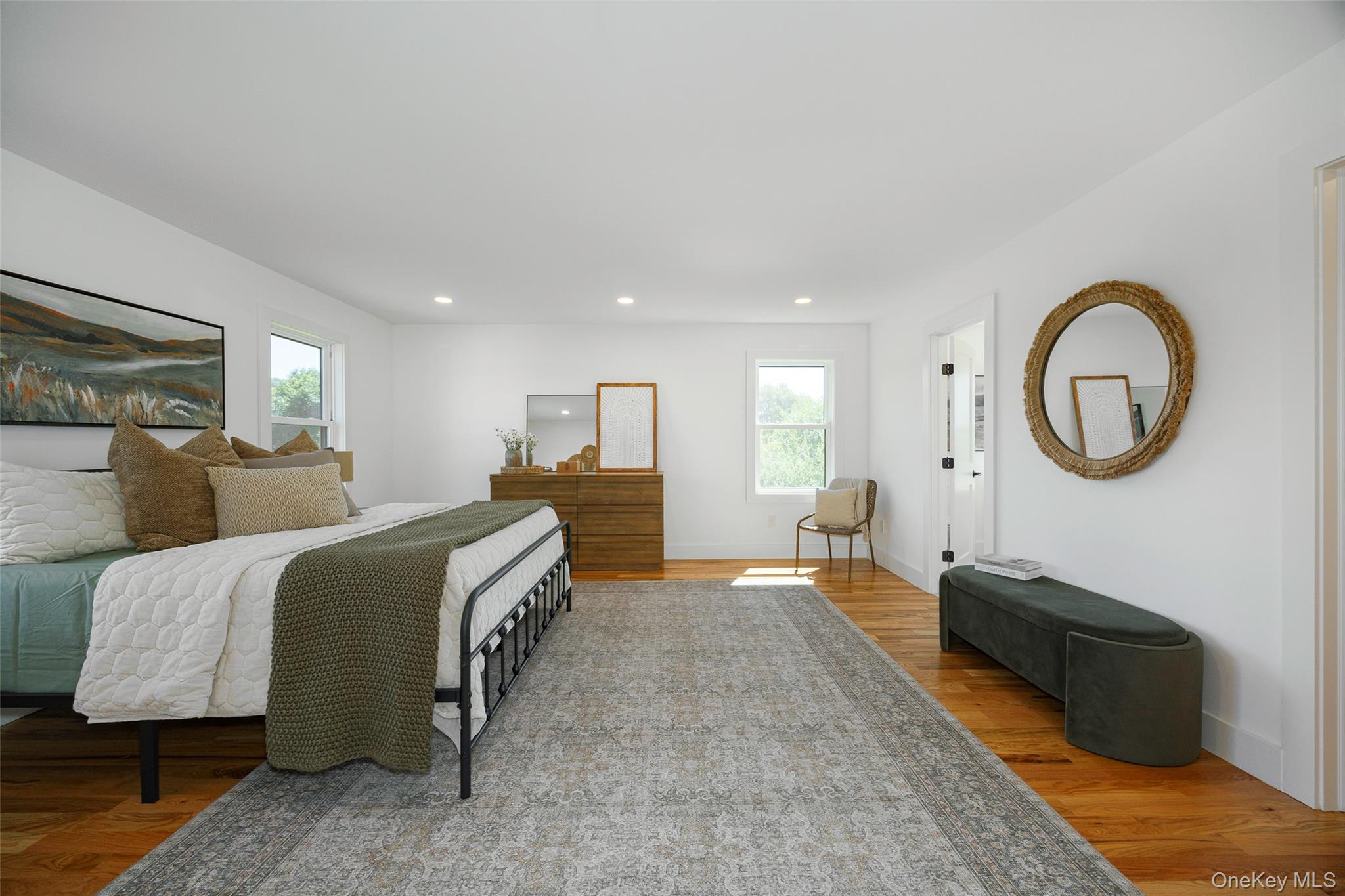 327 Hynes Road Property Photo 22