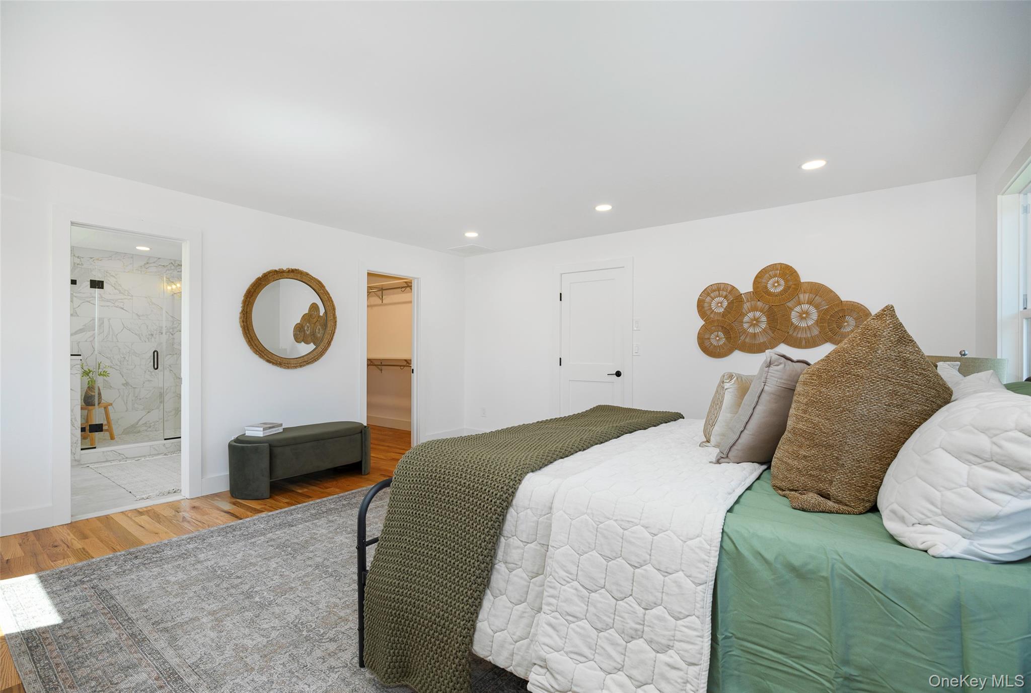 327 Hynes Road Property Photo 23