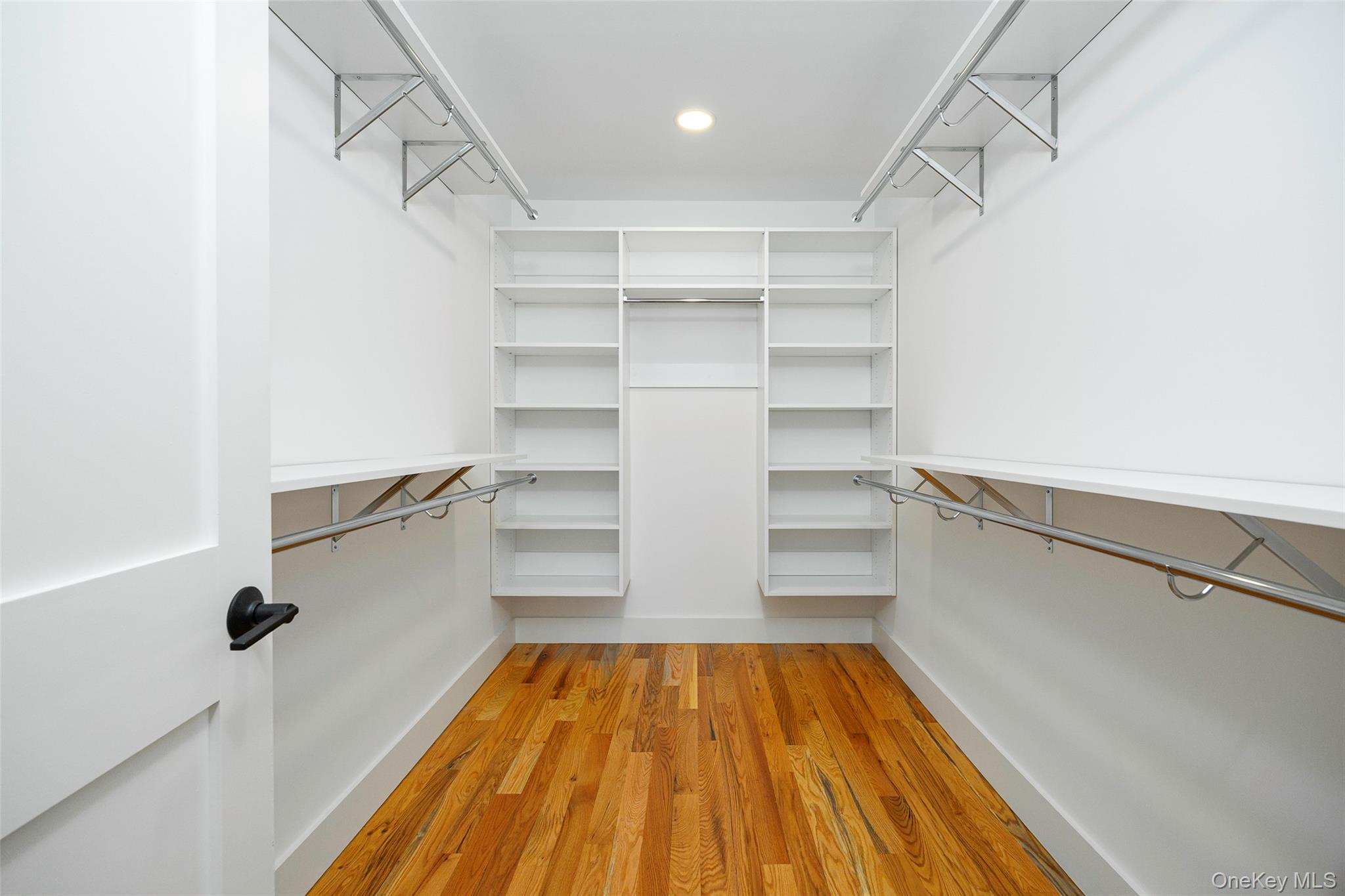 327 Hynes Road Property Photo 27