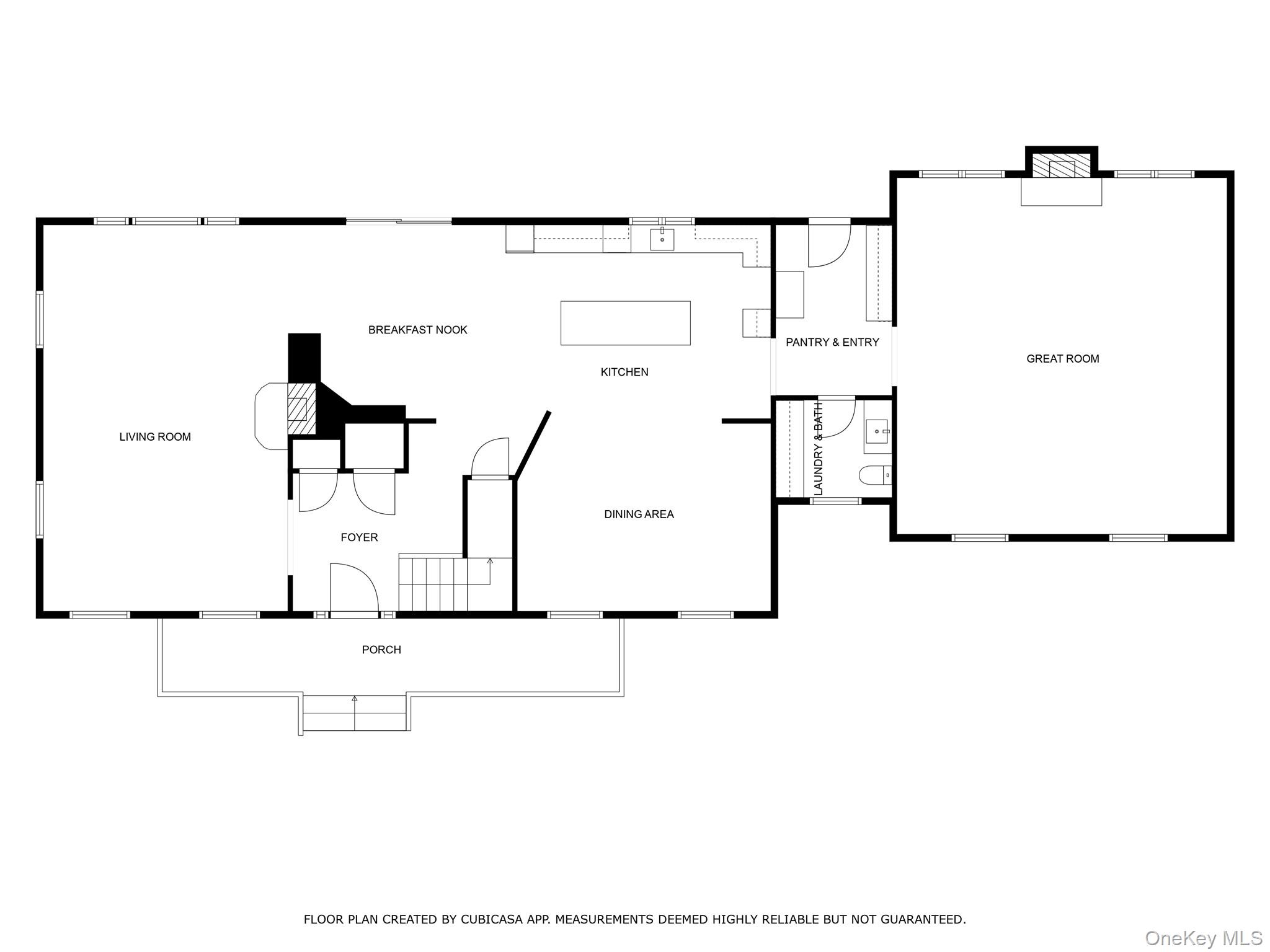327 Hynes Road Property Photo 38
